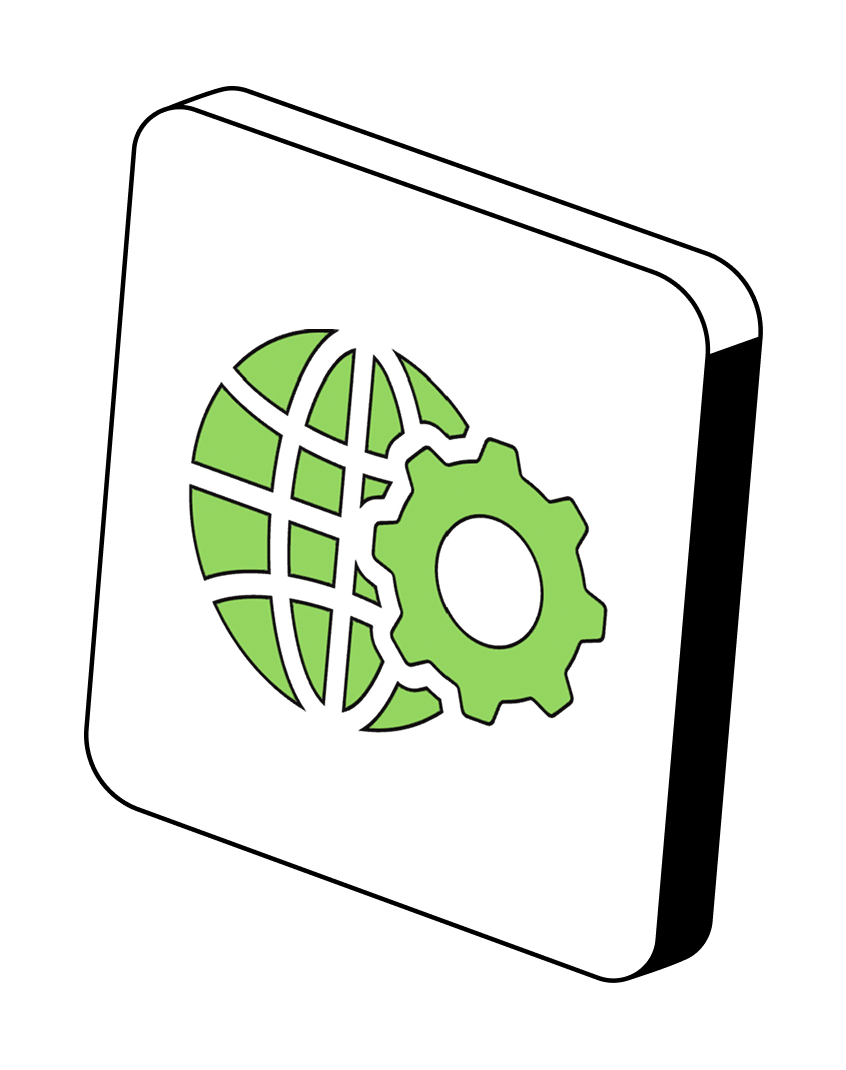 IT Services